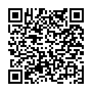 군정소식 페이지 바로가기 주소(https://www.jangseong.go.kr/q/ezMxMDR8MTI0NXxzaG93fHBhZ2U9Njg2fQ==&e=M&s=3), QRCODE