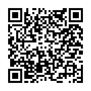 군정소식 페이지 바로가기 주소(https://www.jangseong.go.kr/q/ezMxMDR8MTI0NXxzaG93fHBhZ2U9Njk0fQ==&e=M&s=3), QRCODE