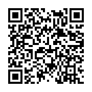 군정소식 페이지 바로가기 주소(https://www.jangseong.go.kr/q/ezMxMDR8MTI0NXxzaG93fHBhZ2U9Njk2fQ==&e=M&s=3), QRCODE