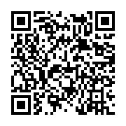 군정소식 페이지 바로가기 주소(https://www.jangseong.go.kr/q/ezMxMDR8MTI0NXxzaG93fHBhZ2U9Njk3fQ==&e=M&s=3), QRCODE