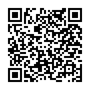 군정소식 페이지 바로가기 주소(https://www.jangseong.go.kr/q/ezMxMDR8MTI0NXxzaG93fHBhZ2U9Njk4fQ==&e=M&s=3), QRCODE