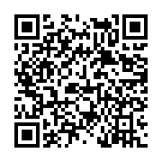 군정소식 페이지 바로가기 주소(https://www.jangseong.go.kr/q/ezMxMDR8MTI0NXxzaG93fHBhZ2U9Njk5fQ==&e=M&s=3), QRCODE
