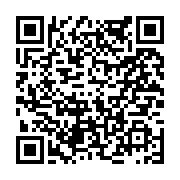 군정소식 페이지 바로가기 주소(https://www.jangseong.go.kr/q/ezMxMDR8MTI0NXxzaG93fHBhZ2U9NjkwfQ==&e=M&s=3), QRCODE