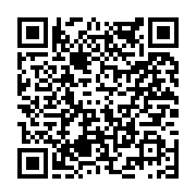 군정소식 페이지 바로가기 주소(https://www.jangseong.go.kr/q/ezMxMDR8MTI0NXxzaG93fHBhZ2U9NjkxfQ==&e=M&s=3), QRCODE