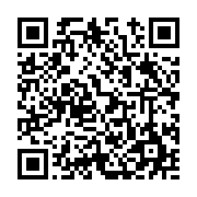 군정소식 페이지 바로가기 주소(https://www.jangseong.go.kr/q/ezMxMDR8MTI0NXxzaG93fHBhZ2U9NjkzfQ==&e=M&s=3), QRCODE