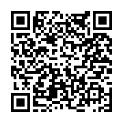 군정소식 페이지 바로가기 주소(https://www.jangseong.go.kr/q/ezMxMDR8MTI0NXxzaG93fHBhZ2U9NzAwfQ==&e=M&s=3), QRCODE