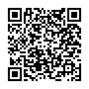 군정소식 페이지 바로가기 주소(https://www.jangseong.go.kr/q/ezMxMDR8MTI0NXxzaG93fHBhZ2U9NzAxfQ==&e=M&s=3), QRCODE