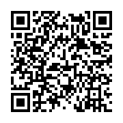 군정소식 페이지 바로가기 주소(https://www.jangseong.go.kr/q/ezMxMDR8MTI0NnxzaG93fHBhZ2U9Njg1fQ==&e=M&s=3), QRCODE