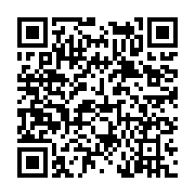 군정소식 페이지 바로가기 주소(https://www.jangseong.go.kr/q/ezMxMDR8MTI0NnxzaG93fHBhZ2U9Njg5fQ==&e=M&s=3), QRCODE