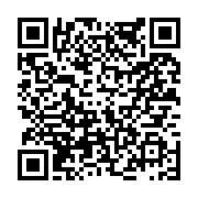 군정소식 페이지 바로가기 주소(https://www.jangseong.go.kr/q/ezMxMDR8MTI0NnxzaG93fHBhZ2U9Njk3fQ==&e=M&s=3), QRCODE