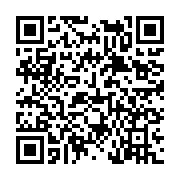 군정소식 페이지 바로가기 주소(https://www.jangseong.go.kr/q/ezMxMDR8MTI0NnxzaG93fHBhZ2U9Njk4fQ==&e=M&s=3), QRCODE