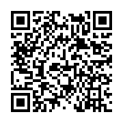 군정소식 페이지 바로가기 주소(https://www.jangseong.go.kr/q/ezMxMDR8MTI0NnxzaG93fHBhZ2U9Njk5fQ==&e=M&s=3), QRCODE