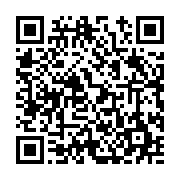 군정소식 페이지 바로가기 주소(https://www.jangseong.go.kr/q/ezMxMDR8MTI0NnxzaG93fHBhZ2U9NjkwfQ==&e=M&s=3), QRCODE