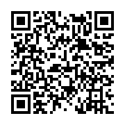 군정소식 페이지 바로가기 주소(https://www.jangseong.go.kr/q/ezMxMDR8MTI0NnxzaG93fHBhZ2U9NjkyfQ==&e=M&s=3), QRCODE