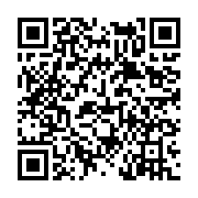 군정소식 페이지 바로가기 주소(https://www.jangseong.go.kr/q/ezMxMDR8MTI0NnxzaG93fHBhZ2U9NjkzfQ==&e=M&s=3), QRCODE