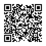 군정소식 페이지 바로가기 주소(https://www.jangseong.go.kr/q/ezMxMDR8MTI0NnxzaG93fHBhZ2U9NzAwfQ==&e=M&s=3), QRCODE