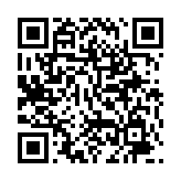 군정소식 페이지 바로가기 주소(https://www.jangseong.go.kr/q/ezMxMDR8MTI0ODB8c2hvd3x9&e=M&s=3), QRCODE