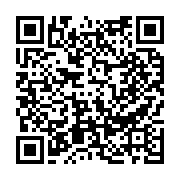 군정소식 페이지 바로가기 주소(https://www.jangseong.go.kr/q/ezMxMDR8MTI0ODB8c2hvd3xwYWdlPTM4Nn0=&e=M&s=3), QRCODE