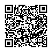 군정소식 페이지 바로가기 주소(https://www.jangseong.go.kr/q/ezMxMDR8MTI0ODB8c2hvd3xwYWdlPTM4OH0=&e=M&s=3), QRCODE