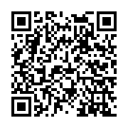 군정소식 페이지 바로가기 주소(https://www.jangseong.go.kr/q/ezMxMDR8MTI0ODB8c2hvd3xwYWdlPTM5MX0=&e=M&s=3), QRCODE