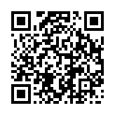 군정소식 페이지 바로가기 주소(https://www.jangseong.go.kr/q/ezMxMDR8MTI0ODF8c2hvd3x9&e=M&s=3), QRCODE