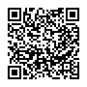군정소식 페이지 바로가기 주소(https://www.jangseong.go.kr/q/ezMxMDR8MTI0ODF8c2hvd3xwYWdlPTM4Mn0=&e=M&s=3), QRCODE