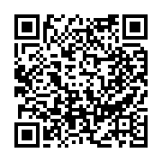 군정소식 페이지 바로가기 주소(https://www.jangseong.go.kr/q/ezMxMDR8MTI0ODF8c2hvd3xwYWdlPTM4NX0=&e=M&s=3), QRCODE