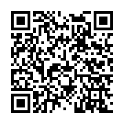 군정소식 페이지 바로가기 주소(https://www.jangseong.go.kr/q/ezMxMDR8MTI0ODF8c2hvd3xwYWdlPTM4Nn0=&e=M&s=3), QRCODE