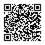 군정소식 페이지 바로가기 주소(https://www.jangseong.go.kr/q/ezMxMDR8MTI0ODF8c2hvd3xwYWdlPTM4OH0=&e=M&s=3), QRCODE