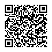 군정소식 페이지 바로가기 주소(https://www.jangseong.go.kr/q/ezMxMDR8MTI0ODF8c2hvd3xwYWdlPTM4OX0=&e=M&s=3), QRCODE