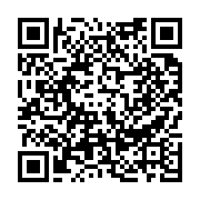 군정소식 페이지 바로가기 주소(https://www.jangseong.go.kr/q/ezMxMDR8MTI0ODJ8c2hvd3xwYWdlPTM4Nn0=&e=M&s=3), QRCODE