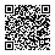 군정소식 페이지 바로가기 주소(https://www.jangseong.go.kr/q/ezMxMDR8MTI0ODJ8c2hvd3xwYWdlPTM4OH0=&e=M&s=3), QRCODE