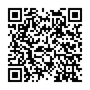 군정소식 페이지 바로가기 주소(https://www.jangseong.go.kr/q/ezMxMDR8MTI0ODJ8c2hvd3xwYWdlPTM5MX0=&e=M&s=3), QRCODE