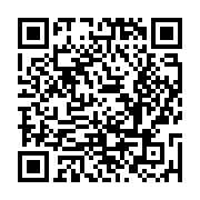 군정소식 페이지 바로가기 주소(https://www.jangseong.go.kr/q/ezMxMDR8MTI0ODJ8c2hvd3xwYWdlPTM5Mn0=&e=M&s=3), QRCODE