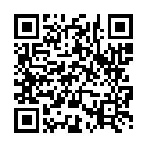 군정소식 페이지 바로가기 주소(https://www.jangseong.go.kr/q/ezMxMDR8MTI0OHxzaG93fH0=&e=M&s=3), QRCODE