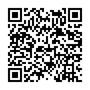 군정소식 페이지 바로가기 주소(https://www.jangseong.go.kr/q/ezMxMDR8MTI0OHxzaG93fHBhZ2U9Njg1fQ==&e=M&s=3), QRCODE