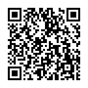 군정소식 페이지 바로가기 주소(https://www.jangseong.go.kr/q/ezMxMDR8MTI0OHxzaG93fHBhZ2U9Njg3fQ==&e=M&s=3), QRCODE