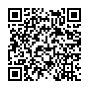 군정소식 페이지 바로가기 주소(https://www.jangseong.go.kr/q/ezMxMDR8MTI0OHxzaG93fHBhZ2U9Njg5fQ==&e=M&s=3), QRCODE