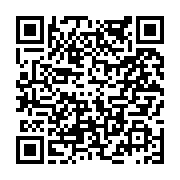 군정소식 페이지 바로가기 주소(https://www.jangseong.go.kr/q/ezMxMDR8MTI0OHxzaG93fHBhZ2U9NjgyfQ==&e=M&s=3), QRCODE