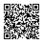 군정소식 페이지 바로가기 주소(https://www.jangseong.go.kr/q/ezMxMDR8MTI0OHxzaG93fHBhZ2U9Njk0fQ==&e=M&s=3), QRCODE