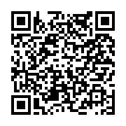 군정소식 페이지 바로가기 주소(https://www.jangseong.go.kr/q/ezMxMDR8MTI0OHxzaG93fHBhZ2U9Njk1fQ==&e=M&s=3), QRCODE