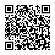 군정소식 페이지 바로가기 주소(https://www.jangseong.go.kr/q/ezMxMDR8MTI0OHxzaG93fHBhZ2U9Njk3fQ==&e=M&s=3), QRCODE