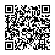 군정소식 페이지 바로가기 주소(https://www.jangseong.go.kr/q/ezMxMDR8MTI0OHxzaG93fHBhZ2U9NjkyfQ==&e=M&s=3), QRCODE