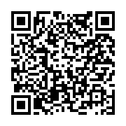 군정소식 페이지 바로가기 주소(https://www.jangseong.go.kr/q/ezMxMDR8MTI0OHxzaG93fHBhZ2U9NjkzfQ==&e=M&s=3), QRCODE