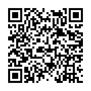 군정소식 페이지 바로가기 주소(https://www.jangseong.go.kr/q/ezMxMDR8MTI0OXxzaG93fHBhZ2U9Njg1fQ==&e=M&s=3), QRCODE