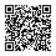군정소식 페이지 바로가기 주소(https://www.jangseong.go.kr/q/ezMxMDR8MTI0OXxzaG93fHBhZ2U9Njg2fQ==&e=M&s=3), QRCODE