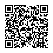 군정소식 페이지 바로가기 주소(https://www.jangseong.go.kr/q/ezMxMDR8MTI0OXxzaG93fHBhZ2U9Njg3fQ==&e=M&s=3), QRCODE