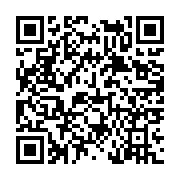 군정소식 페이지 바로가기 주소(https://www.jangseong.go.kr/q/ezMxMDR8MTI0OXxzaG93fHBhZ2U9Njg5fQ==&e=M&s=3), QRCODE