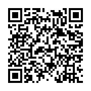 군정소식 페이지 바로가기 주소(https://www.jangseong.go.kr/q/ezMxMDR8MTI0OXxzaG93fHBhZ2U9NjgyfQ==&e=M&s=3), QRCODE