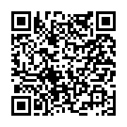 군정소식 페이지 바로가기 주소(https://www.jangseong.go.kr/q/ezMxMDR8MTI0OXxzaG93fHBhZ2U9Njk0fQ==&e=M&s=3), QRCODE